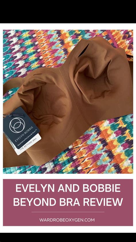 evelyn and bobbie reviews